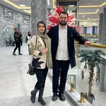 samira soltani - @samira_shykhi - Instagram
