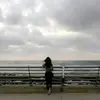 Samira Soltani - @samirasoltani5 - TikTok
