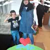 Samira Soltani - @samira.soltani20 - TikTok