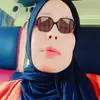 Samira Soltani - @user306045550 - TikTok