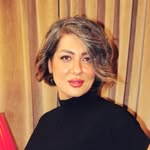 Samira Soltani - @samira.soltani.s3000 - Instagram