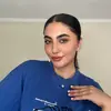 Samira Soltani - @samira.soltani18 - TikTok