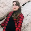Samira Soltani - @samira.soltani2 - TikTok