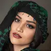 Samira Soltanii - @samira.soltanii - TikTok