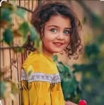 Samira Sultana - Facebook