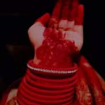 Samira Sultana - Facebook