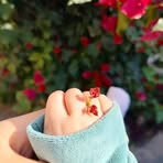 Samira Sultana - Facebook
