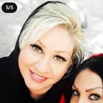 samira.soltani.1358 - @samira.solt3 - Instagram