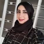 samira.soltani.1999 - @samira.soltani.1999 - Instagram
