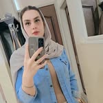 samirasoltani_185 - @samirasoltani_185 - Instagram