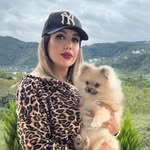 𝑆𝑎𝑚𝑖𝑟𝑎.𝑆𝑜𝑙𝑡𝑎𝑛𝑖 - @samira.soltaninejad - Instagram