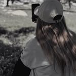 Samira.soltani - @s.soltani1375 - Instagram