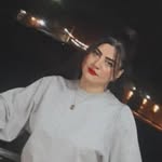 samira.soltani - @kasht.nakhon_alma - Instagram