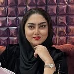 samira.soltani - @samira.soltani18 - Instagram
