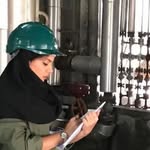 Samira.soltani - @samirasoltani.phd - Instagram
