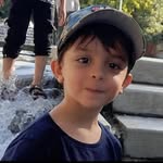 samira.soltani - @samira.soltani666 - Instagram