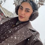 سمیراسلطانی - @samirasoltanis - Instagram