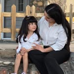 sami.reza - @samira____soltani - Instagram