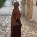 Soltani Samira - Facebook