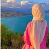 Soltani Samira - @soltani.samira - TikTok