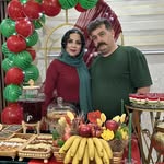soltani.samira - @samirasoltani.1367 - Instagram
