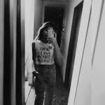 .♡.𝕤𝕒𝕞𝕚𝕣𝕒 𝕤𝕠𝕤𝕒.♡. - @samirasosa_14 - Instagram