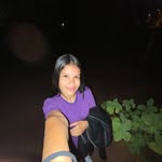Lujita🫡 - @samirasosa724 - Instagram