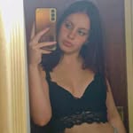 sami - @samira._sosa - Instagram