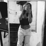 samii - @samirasosa__ - Instagram