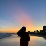 Samiii - @samira__sosa - Instagram