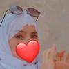samira99sosa - @samira99sosa - TikTok