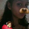 SAMIRA JOSSELIN SOSA VILLALBA  - @samira_sosa - TikTok