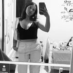 samira - @samirasosa.r - Instagram