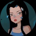 Samira_sosa - @samira_sosa1122 - Instagram