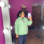 Samira Sosa - Facebook