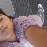samira_sosa_09 - @samira_sosa_09 - Instagram