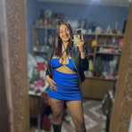 Samira Sosa - Facebook