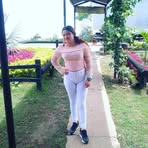 Samira Sosa - Facebook
