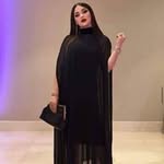 samira Sosa - @mnsf3400 - Instagram