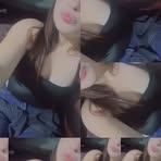 Samira Sosa - Facebook