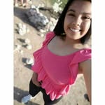 samira sosa - @samirasosa744 - Instagram
