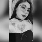 Samira Sosa - Facebook