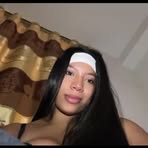 Samira Sosa - Facebook