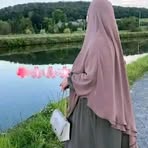 Samira Sosa - Facebook