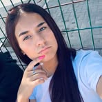 Samira Sosa - Facebook