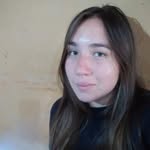 Samira Sosa - @maiite.sosa18 - Instagram