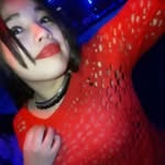 Samira Sosa - @sosa6169 - Instagram
