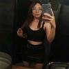 Samira Sosa - @samirasosa574 - TikTok
