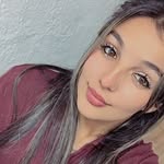 Samira Sosa - @_sammi_1891 - Instagram
