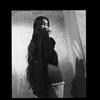 Samira Sosa - @samirasosa6218 - TikTok